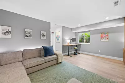 4012 Whetsel Avenue, Cincinnati, OH 45227 - Photo 23
