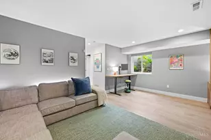 4012 Whetsel Ave, Cincinnati, OH 45227 - Photo 23