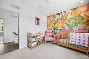 4012 Whetsel Ave, Cincinnati, OH 45227 - Photo 17