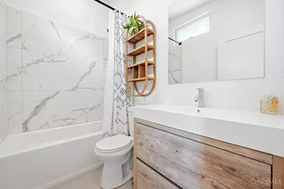 4012 Whetsel Avenue, Cincinnati, OH 45227 - Photo 19