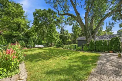 4012 Whetsel Avenue, Cincinnati, OH 45227 - Photo 27