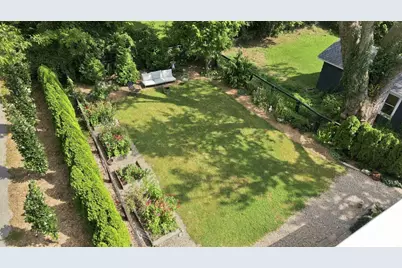 4012 Whetsel Avenue, Cincinnati, OH 45227 - Photo 29