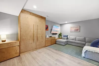 4012 Whetsel Avenue, Cincinnati, OH 45227 - Photo 21