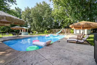 1443 N Broadway Street, Lebanon, OH 45036 - Photo 29