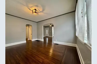 2942 Woodrow Avenue, Cincinnati, OH 45211 - Photo 11