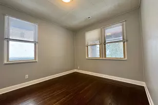 2942 Woodrow Ave, Cincinnati, OH 45211 - Photo 21