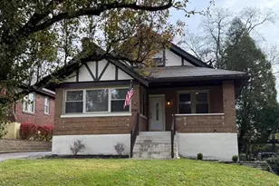 2942 Woodrow Ave, Cincinnati, OH 45211 - Photo 1