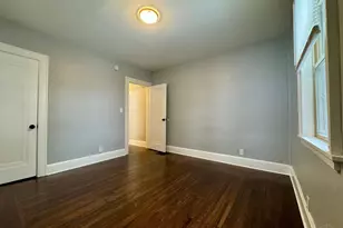2942 Woodrow Ave, Cincinnati, OH 45211 - Photo 19