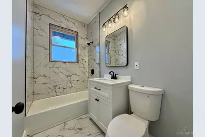 2942 Woodrow Avenue, Cincinnati, OH 45211 - Photo 25