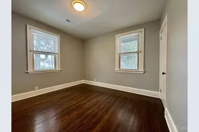 2942 Woodrow Avenue, Cincinnati, OH 45211 - Photo 17