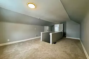 2942 Woodrow Ave, Cincinnati, OH 45211 - Photo 27