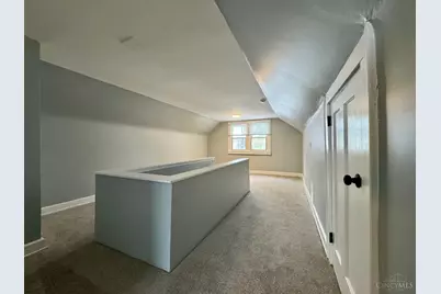 2942 Woodrow Avenue, Cincinnati, OH 45211 - Photo 29