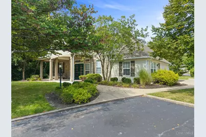 109 Ledgerwoods Drive, Batavia Township, OH 45102 - Photo 27