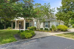 109 Ledgerwoods Dr, Batavia Township, OH 45102 - Photo 27