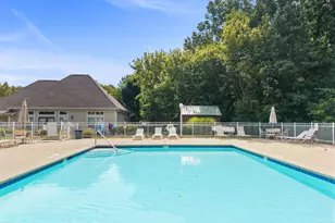 109 Ledgerwoods Dr, Batavia Township, OH 45102 - Photo 29