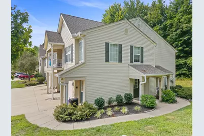 109 Ledgerwoods Drive, Batavia Township, OH 45102 - Photo 1