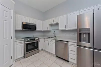 109 Ledgerwoods Drive, Batavia Township, OH 45102 - Photo 7