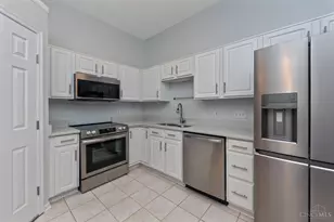 109 Ledgerwoods Dr, Batavia Township, OH 45102 - Photo 7