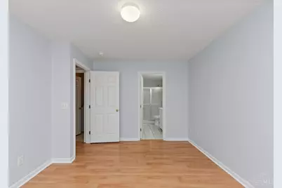 109 Ledgerwoods Drive, Batavia Township, OH 45102 - Photo 15