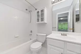 109 Ledgerwoods Dr, Batavia Township, OH 45102 - Photo 9