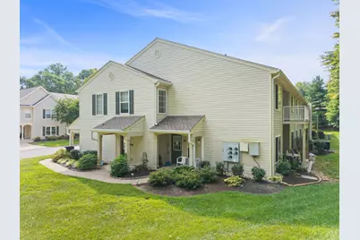 109 Ledgerwoods Drive, Batavia Township, OH 45102 - Photo 23