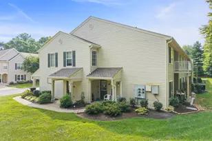 109 Ledgerwoods Dr, Batavia Township, OH 45102 - Photo 23