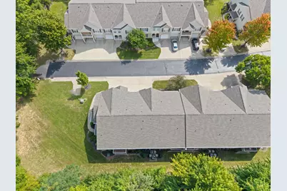 109 Ledgerwoods Drive, Batavia Township, OH 45102 - Photo 25