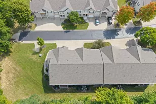 109 Ledgerwoods Dr, Batavia Township, OH 45102 - Photo 25