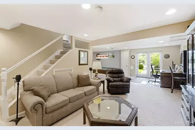 7373 Lakota Springs Drive, West Chester, OH 45069 - Photo 31