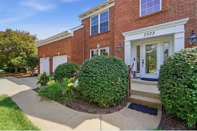7373 Lakota Springs Drive, West Chester, OH 45069 - Photo 3