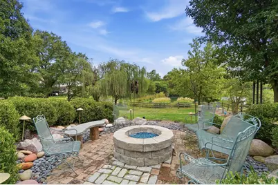 7373 Lakota Springs Drive, West Chester, OH 45069 - Photo 35