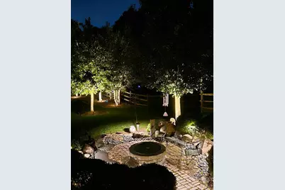 7373 Lakota Springs Drive, West Chester, OH 45069 - Photo 45