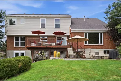 7373 Lakota Springs Drive, West Chester, OH 45069 - Photo 33