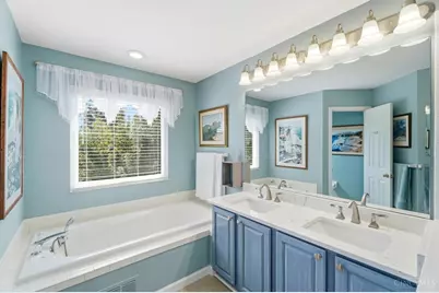 7373 Lakota Springs Drive, West Chester, OH 45069 - Photo 21