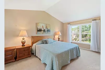 7373 Lakota Springs Drive, West Chester, OH 45069 - Photo 19
