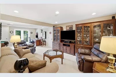 7373 Lakota Springs Drive, West Chester, OH 45069 - Photo 29
