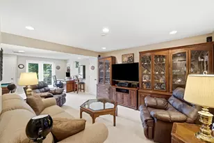 7373 Lakota Springs Dr, West Chester, OH 45069 - Photo 29