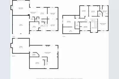 7373 Lakota Springs Drive, West Chester, OH 45069 - Photo 47
