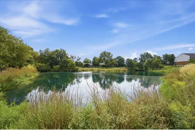 7373 Lakota Springs Drive, West Chester, OH 45069 - Photo 37