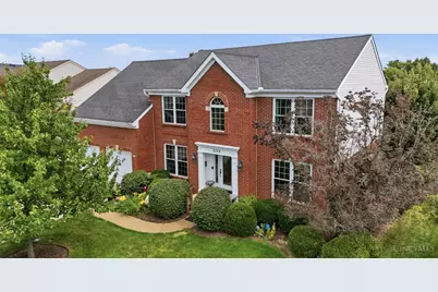 7373 Lakota Springs Drive, West Chester, OH 45069 - Photo 1