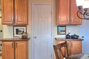 7373 Lakota Springs Dr, West Chester, OH 45069 - Photo 13