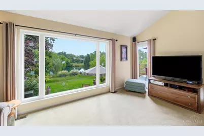 7373 Lakota Springs Drive, West Chester, OH 45069 - Photo 17