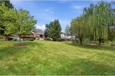 7373 Lakota Springs Drive, West Chester, OH 45069 - Photo 41