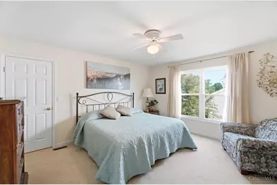 7373 Lakota Springs Drive, West Chester, OH 45069 - Photo 27