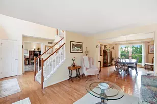 7373 Lakota Springs Dr, West Chester, OH 45069 - Photo 7