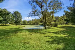 1834 Chaney Rd, Jefferson Township, OH 45148 - Photo 23
