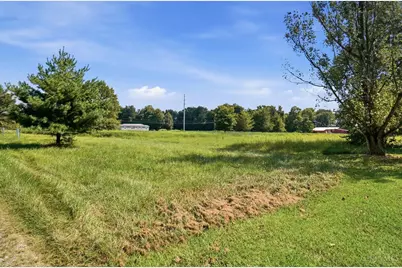 1834 Chaney Road, Jefferson Township, OH 45148 - Photo 29