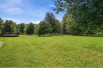 1834 Chaney Road, Jefferson Township, OH 45148 - Photo 19