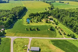 1834 Chaney Rd, Jefferson Township, OH 45148 - Photo 1