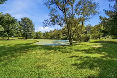 1834 Chaney Road, Jefferson Township, OH 45148 - Photo 21